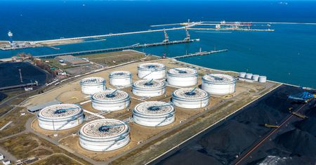 Kluczowy polski port zostanie rozbudowany. Jest umowa