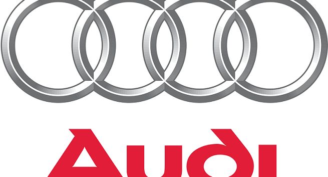 Audi przedłuża umowę partnerską z narciarskim Pucharem Świata