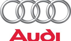 Audi przedłuża umowę partnerską z narciarskim Pucharem Świata