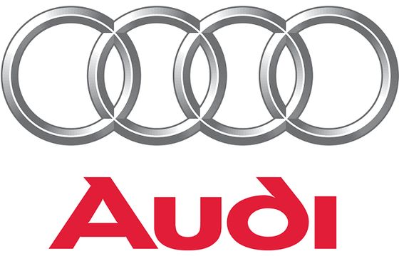 Audi przedłuża umowę partnerską z narciarskim Pucharem Świata