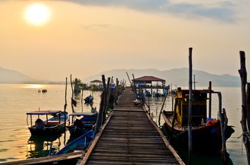 Planują wielką inwestycję. Mieszkańcy wściekli