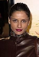 Leonor Varela