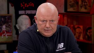 Kowalczyk rzucił nazwiskiem kandydata na selekcjonera. "Nie zdziwię się"