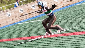 LPK w Oslo. Jakub Wolny na podium. Udany powrót Daniela Andre Tandego