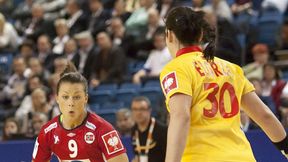 Zagraniczne media po meczu Polska - Norwegia: Genialna Nora Mork, zwycięstwo po horrorze, bolesna noc