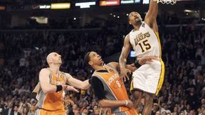 Terry Porter poprowadzi Phoenix Suns