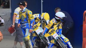 Triumf w nieciekawym stylu - relacja z meczu Stal Gorzów - Lechma Start Gniezno