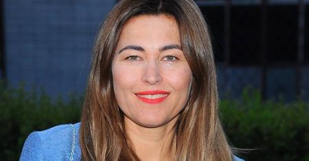 Beata Sadowska zdradza kulisy odejścia z TVP po siedmiu latach