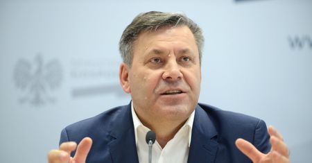 Prawo działalności gospodarczej. Jutro je poznamy