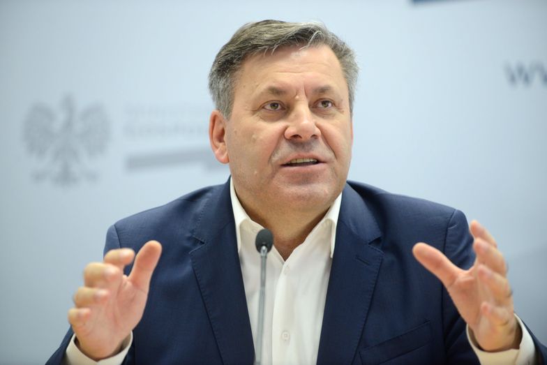 Polski eksport do Iranu. Piechociński organizuje rekordową misję gospodarczą