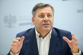 Prawo działalności gospodarczej. Jutro je poznamy