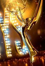 EMMY 2013: Rozdanie nagród na żywo na kanale E! Entertainment