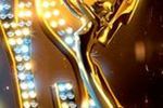 EMMY 2013: Rozdanie nagród na żywo na kanale E! Entertainment