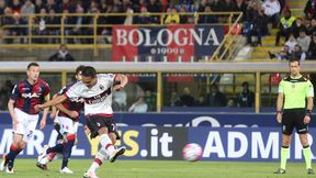 Carlos Bacca nie myśli o zmianie klubu