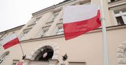 Wojewoda lubelski apeluje o uczczenie żałoby narodowej po śmieci papieża. "Nie będę wprowadzał zarządzenia"
