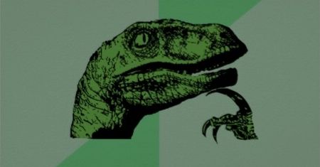 Jeśli pecetowe GTA V nie istnieje, to po co ktoś miałby je testować?