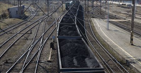 Co z reklamacją węgla kupionego przez samorząd? Mamy odpowiedź PGE