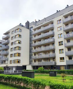 Ceny mieszkań rosną. W tych polskich miastach można bić na alarm