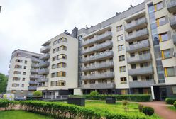 Ceny mieszkań rosną. W tych polskich miastach można bić na alarm