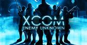 XCOM: Enemy Unknown - strategia, której nie powinieneś się bać...