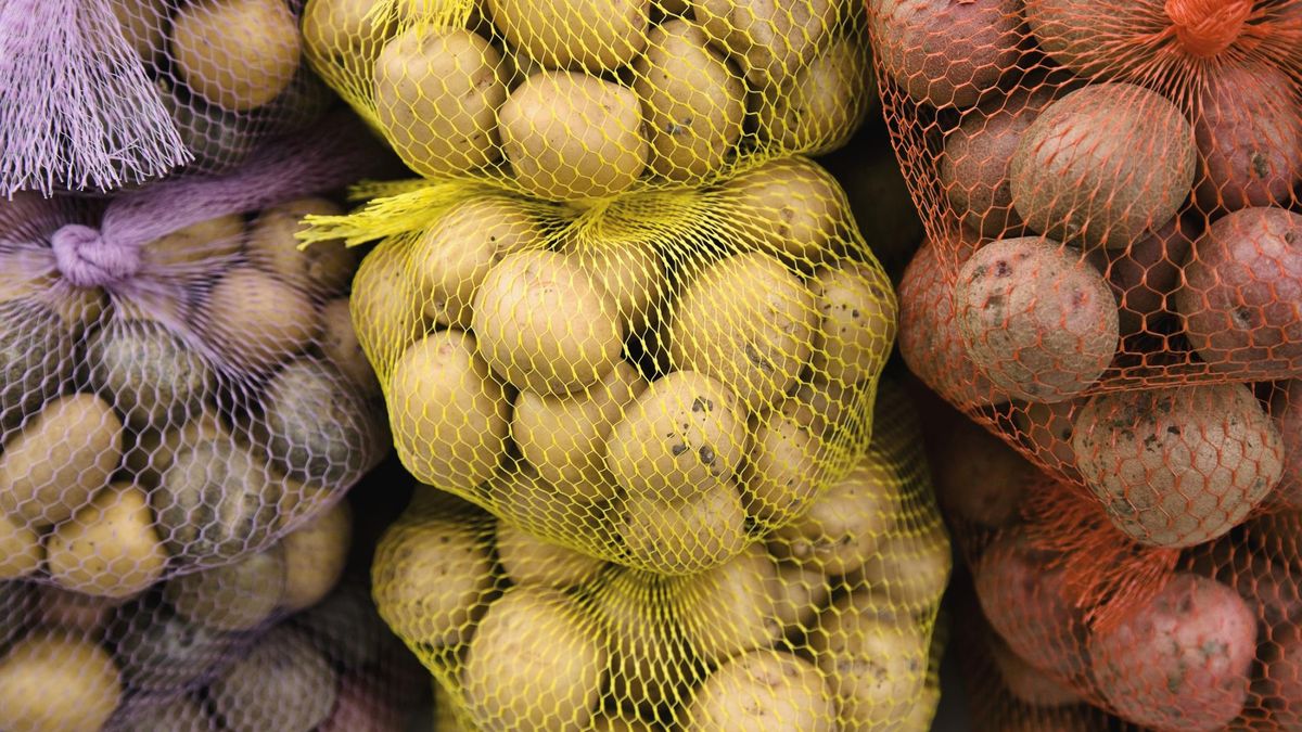 Nie spożywaj tego produktu z Lidla