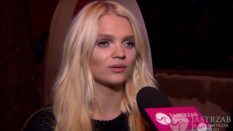 Margaret pojedzie na Eurowizję 2017?