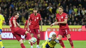 Jan Bednarek wprost o tym, co zrobił sędzia