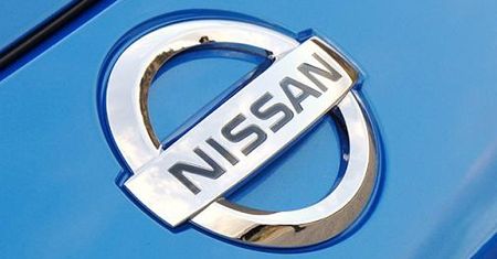 Nissan szykuje konkurenta dla Taty Nano