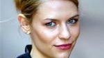 Claire Danes