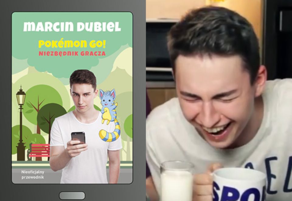 Obraz