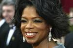 Oprah Winfrey chce przejść na emeryturę