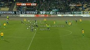 GieKSa gromi ROW Rybnik