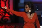 Oprah Winfrey nominowana do narody Nobla