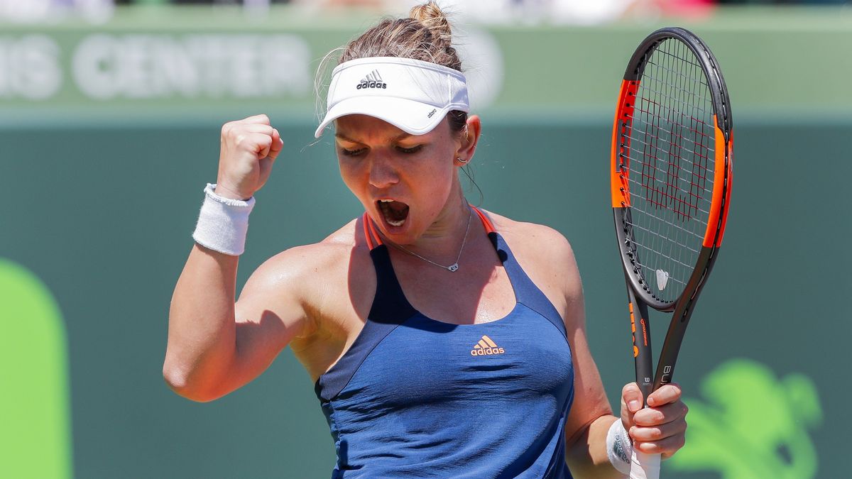 PAP/EPA / ERIK S. LESSER