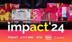 Point One i ImpactCEE nawiązują współpracę w komunikacji Impact'24