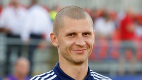 Raków Częstochowa spisał się na medal. Mistrz Polski czeka na kolejnego rywala