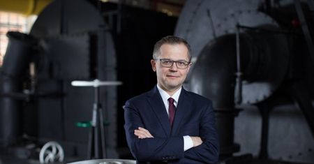 Spółki Skarbu Państwa strategicznie ważne dla kraju nie będą prywatyzowane