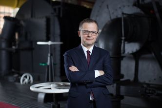 Nadzór nad górnictwem nadal w rękach ministra skarbu