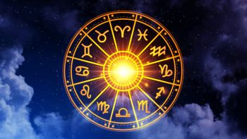 Horoskop dzienny na jutro - środa 18 marca 2026. Baran, Byk, Bliźnięta, Rak, Lew, Panna, Waga, Skorpion, Strzelec, Koziorożec, Wodnik, Ryby