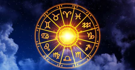 Horoskop dzienny na jutro - środa 18 marca 2026. Baran, Byk, Bliźnięta, Rak, Lew, Panna, Waga, Skorpion, Strzelec, Koziorożec, Wodnik, Ryby