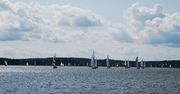 Mazury. Ratownicy apelują o rozwagę