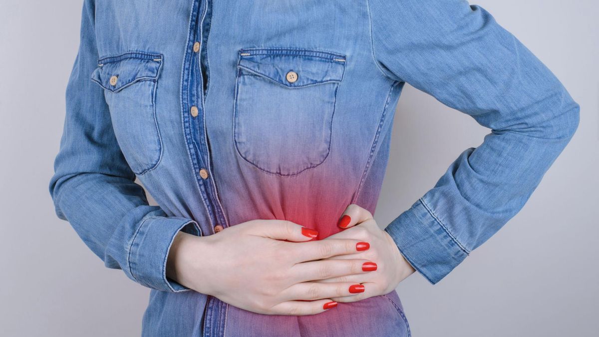 Zapalenie chrząstek żebrowych to stan zapalny, który może mieć różne nasilenie oraz przebieg.