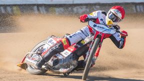 Żużel. Transfery. Plusy i minusy Wilków Krosno. Pozyskali renomowanych zawodników, ale mają problem z juniorami