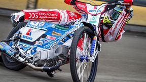 Nowy termin półfinału IMP w Ostrowie