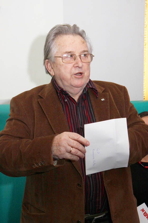 Obraz