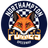 Northampton Foxes