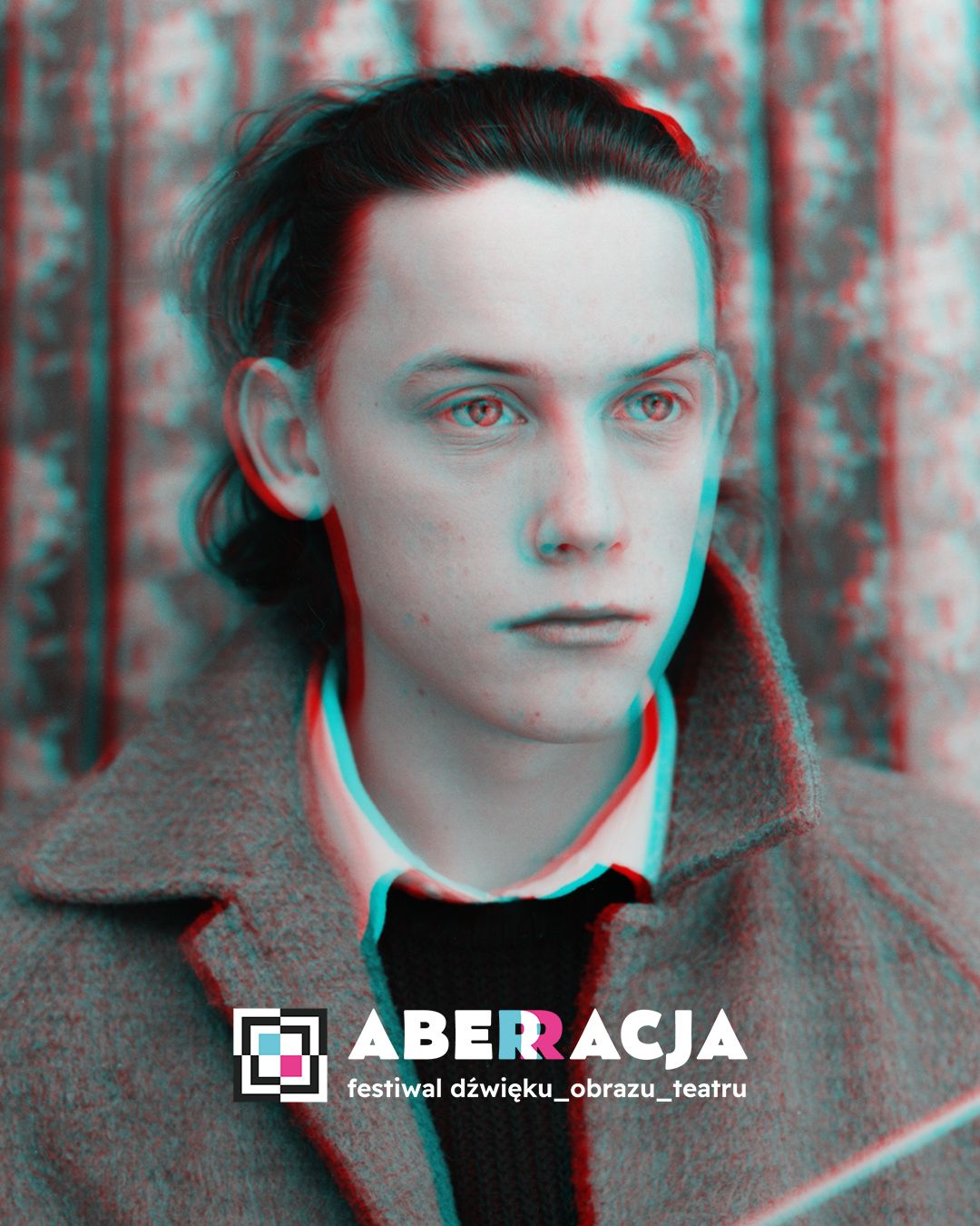 Aberracja
