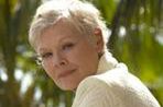 "Victoria and Abdul": Judi Dench w nowym filmie Stephena Frearsa