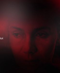 Opowiem ci o zbrodni – stop przemocy wobec kobiet! Finałowy odcinek serii już w piątek o 22:00 na kanale Crime+Investigation Polsat w WP Pilocie