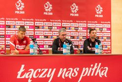 Mecz Polska Włochy Online - Transmisja w TV - Live Stream - Liga Narodów